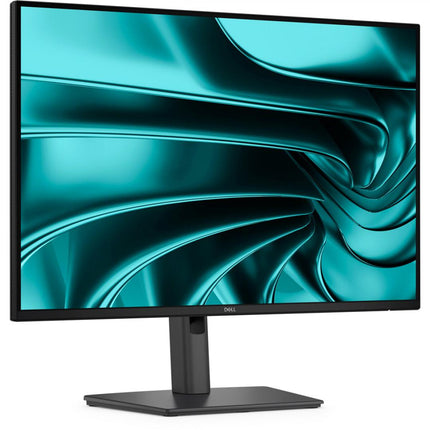Monitor Dell Pro 24.1" P2426E USB-C Hub, 61,13 cm, 1920 x 1200 at 100 Hz, Active matrix-TFT LCD, In-Plane Switching (IPS) Technology, LED Edgelight System, Anti-glare with hard-coating 3H, 16:10, 94, 1500:1 (typical), 178Â° (vertical) typical, 178Â° (horizontal) typical, 5 ms (fast mode), 8 ms (normal