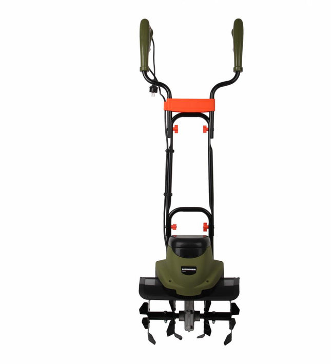 SAPATOARE ELECTRICA HEINNER 1000W 380RPM 360MM