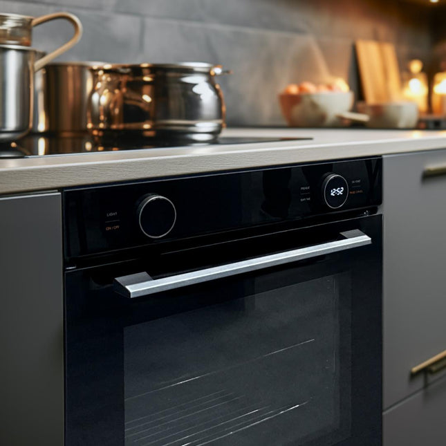 CUPTOR INCORPORABIL HEINNER HBO-M7210GCDRC-GBK