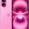 iPhone 16 128GB Pink