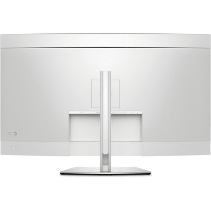 Monitor Dell 34" U3425WE 86.72cm, TFT LCD 3440 x 1440, 120 Hz, 5 Ms