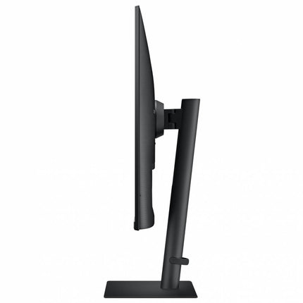 Monitor Samsung 32" LS32B800PXPXEN