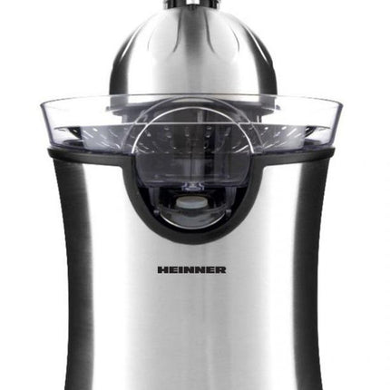 STORCATOR DE CITRICE HEINNER AREN HCP-160SS