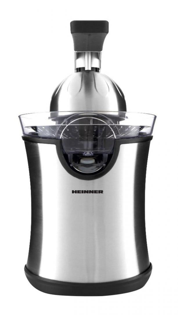 STORCATOR DE CITRICE HEINNER AREN HCP-160SS