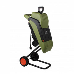TOCATOR RESTURI VEGETALE HEINNER 2500W 45MM