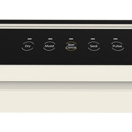 APARAT DE VIDAT FRAM FAV-100CR-BK
