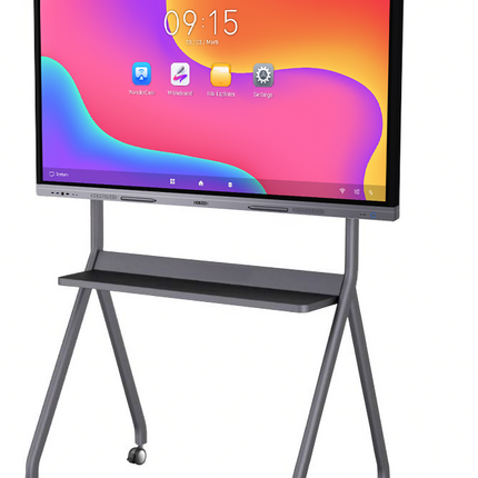 Ecran interactiv HORIZON A3C 75" A13