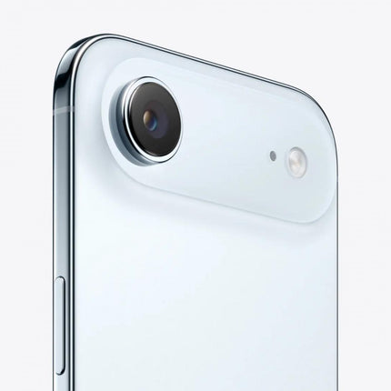 iPhone Air 256GB Sky Blue