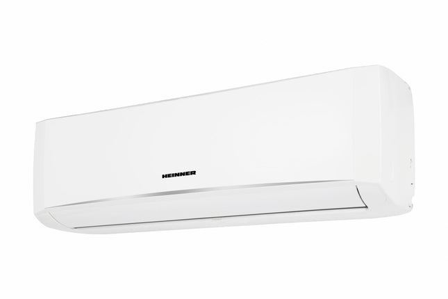 APARAT DE AER CONDITIONAT HEINNER HAC-HSN12KITWIFI++