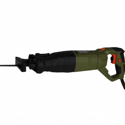 HEINNER FIERASTRAU SABIE UNIVERSAL 850W
