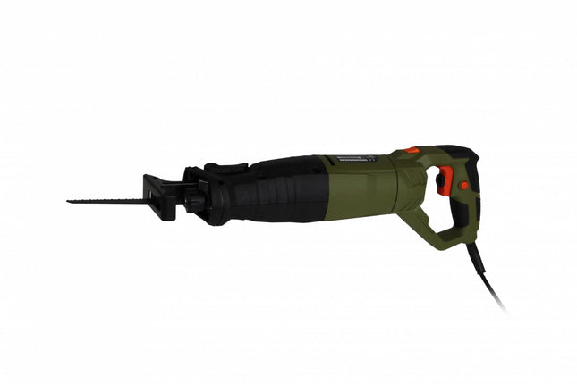 HEINNER FIERASTRAU SABIE UNIVERSAL 850W