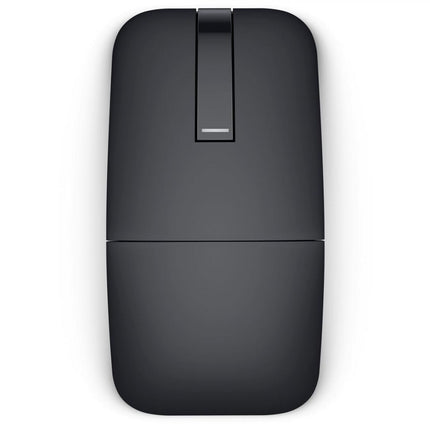 Dell BluetoothÂ® Travel Mouse â€“ MS700, COLOR: Black