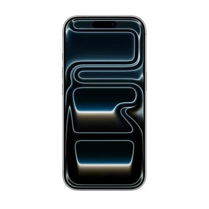 iPhone 17 Pro Max 1TB Silver