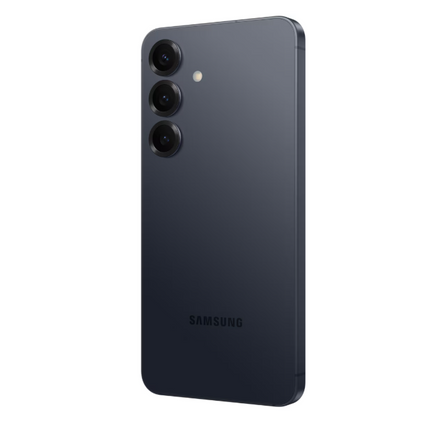 Samsung S25 5G S931B 6.2" 12GB 256GB DualSIM BlueBlack