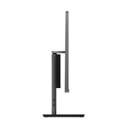 All-in-One Business Lenovo ThinkCentre neo 50a 27 Gen 5 cu procesor Intel Core i7 13620H pana la 4.9GHz, 27 inch, FHD, IPS, 32GB DDR5, 1TB SSD, Intel UHD Graphics, Windows 11 Pro, Gray, 5 ani garantie