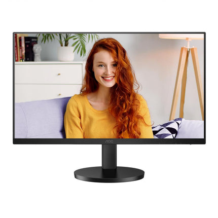 Monitor AOC 27" U27B3AF