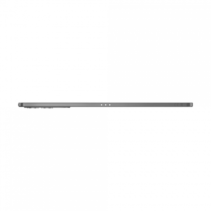 LENOVO ZAG60021GR, 8 GB RAM, 256 GB, Fara SIM, Luna Grey