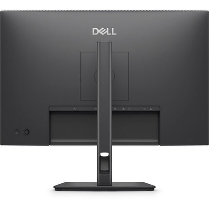 Monitor Dell Pro 24.1" P2426E USB-C Hub, 61,13 cm, 1920 x 1200 at 100 Hz, Active matrix-TFT LCD, In-Plane Switching (IPS) Technology, LED Edgelight System, Anti-glare with hard-coating 3H, 16:10, 94, 1500:1 (typical), 178Â° (vertical) typical, 178Â° (horizontal) typical, 5 ms (fast mode), 8 ms (normal