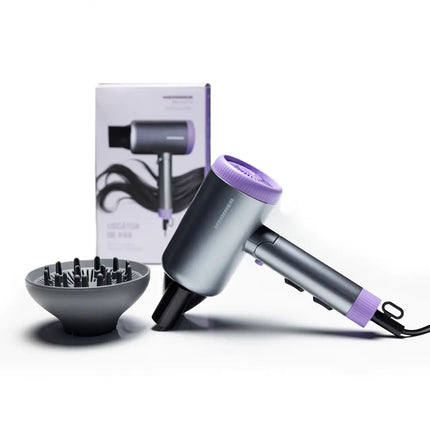 USCATOR DE PAR HEINNER HHD-R20DC-GYV