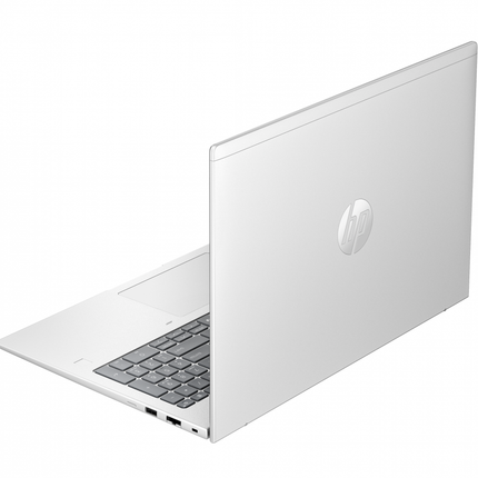 Laptop SMB HP ProBook 4 G1i, cu procesor Intel Core Ultra 7 255U, 16'' IPS, 24 GB DDR5, 1 TB SSD, Intel Graphics, Windows 11 Pro, 3 ani Garantie