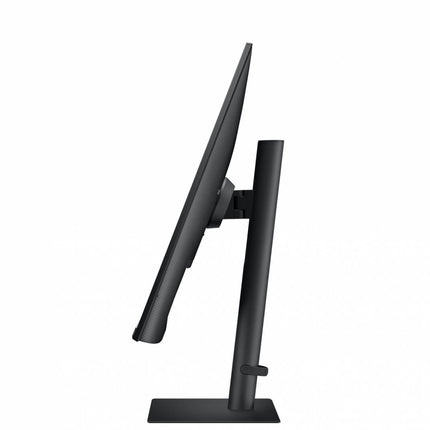 Monitor Samsung 32" LS32B800PXPXEN