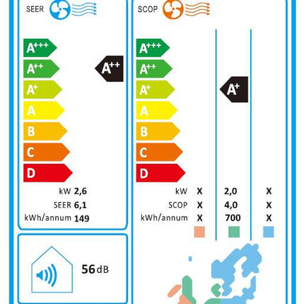 NOD: ACF-HS09KITWIFI++: 4cb3945a965d2f904375e244ef0b588f