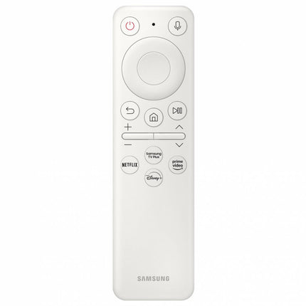 Monitor Samsung 32" LS32BG650EUXEN, Curvature: 1000R, Diagonal (inch): 32, Diagonal (cm): 81, Aspect ratio: 16:9, Panel: VA, Resolution: 2560x1440, Refresh Rate: 240Hz, Response time GtG: 1ms, Brightness (max): 350 cd/mÂ², Contrast (static) : 2500:1, Viewing angle: 178Â°/178Â°, Color Gamut Type: 95%