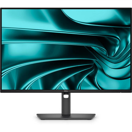 Monitor Dell Pro 24.1" P2426E USB-C Hub, 61,13 cm, 1920 x 1200 at 100 Hz, Active matrix-TFT LCD, In-Plane Switching (IPS) Technology, LED Edgelight System, Anti-glare with hard-coating 3H, 16:10, 94, 1500:1 (typical), 178Â° (vertical) typical, 178Â° (horizontal) typical, 5 ms (fast mode), 8 ms (normal