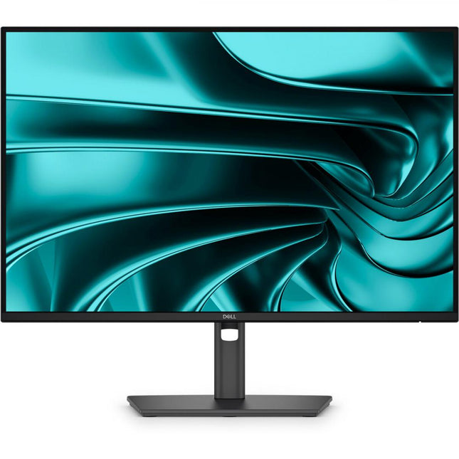 Monitor Dell Pro 24.1" P2426E USB-C Hub, 61,13 cm, 1920 x 1200 at 100 Hz, Active matrix-TFT LCD, In-Plane Switching (IPS) Technology, LED Edgelight System, Anti-glare with hard-coating 3H, 16:10, 94, 1500:1 (typical), 178Â° (vertical) typical, 178Â° (horizontal) typical, 5 ms (fast mode), 8 ms (normal