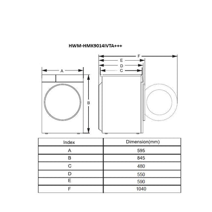 NOD: HWM-HMK9014IVTA+++: 500c22f28a240112568e3ecb06ce63be