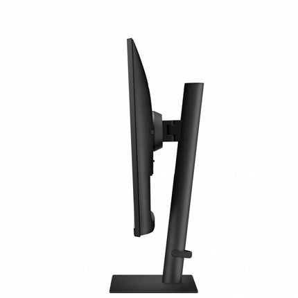 Monitor Samsung 27" LS27B800PXPXEN, Diagonal (inch): 27, Diagonal (cm): 69, Aspect ratio: 16:9, Panel: IPS, Resolution: 3840x2160, Refresh Rate: 60Hz, Response time GtG: 5ms, Brightness (max): 350 cd/mÂ², Contrast (static) : 1000:1, Viewing angle: 178Â°/178Â°, Color Gamut Type: 98% DCI, Colours: 1.07B