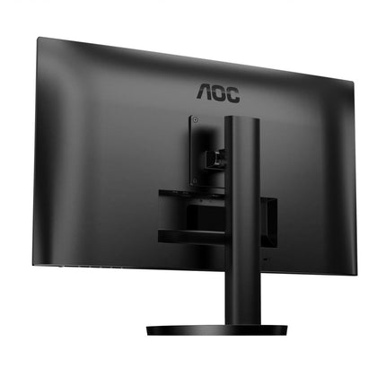 Monitor AOC 27" U27B3AF