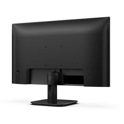 Monitor Philips 27" 27E1N1100A/00, Diagonal (inch): 27, Diagonal (cm): 69, Aspect ratio: 16:9, Panel: IPS, Resolution: 1920x1080, Refresh Rate: 100Hz, Response time GtG: 4ms, Response time MPRT: 1ms, Brightness (max): 250 cd/ãŽ¡, Contrast (static) : 1300:1, Contrast (dynamic): Mega Infinity DCR