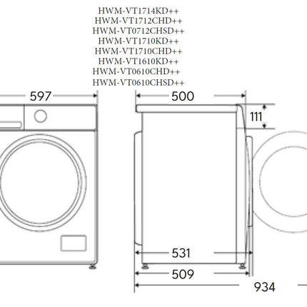 NOD: HWM-VT0610CHD++: 5390cc016b4e32f4d67677728ee7bd6a