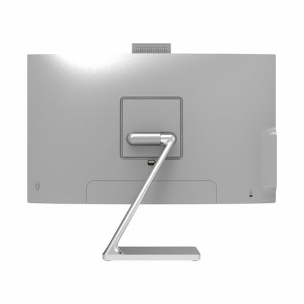 AIO PC HORIZON CCC 27 I3 8GB 256GB W11P