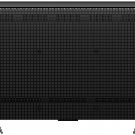 Televizor TCL QD-MiniLED 50C61K, 126 cm, Smart Google TV, 4K Ultra HD, 144Hz