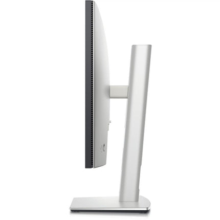 Monitor Dell 23.8" U2424HE 60.47 cm, FHD 1920 x 1080, 120 Hz, 5Ms
