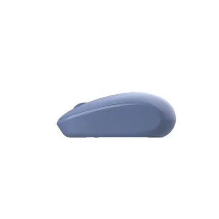 Mouse Serioux Spark 215 Wireless Albastru, Senzor: Optic, DPI: 1000, conexiune: Dongle USB 2,4 GHz, banda de frecventa: 2,4 GHz, click silentios, alimentare: 1 baterie AA inclusa, 1,5 V, cerinÈ›e OS: Win, Mac, Vista