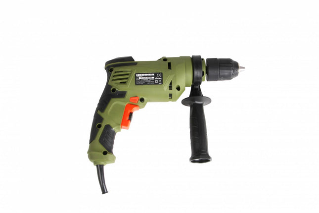 HEINNER MASINA DE GAURIT CU PERCUTIE 810W13MM