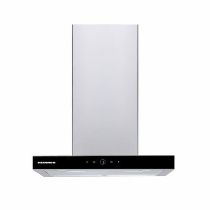 HOTA DECORATIVA HEINNER HDCH-F4560TIX