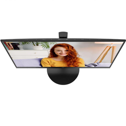 Monitor AOC 27" U27B3AF