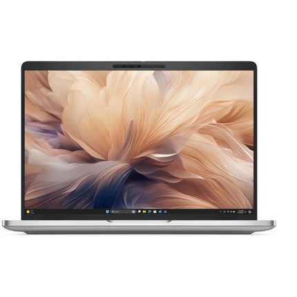 Laptop Business Dell Pro 14 Plus PB14250, cu procesor Intel Core Ultra 7 265U, 14'' IPS, 64 GB DDR5, 1 TB SSD, Intel Graphics, Windows 11 Pro, 3 ani Garantie