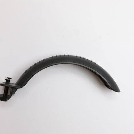 APARATOARE SPATE TROTINETA SCANDAL CARBON