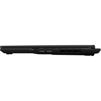 Laptop Gaming GIGABYTE A16, cu procesor AMD Ryzen 7 260, 16'' IPS, 16 GB DDR5, 512 GB SSD, NVIDIA GeForce RTX 5060, 8GB GDDR7, Fara OS, 2 ani Garantie