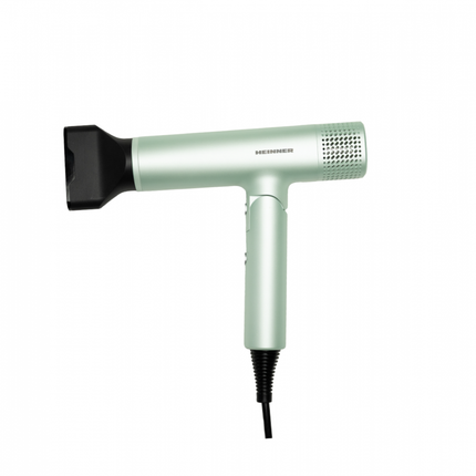 USCATOR DE PAR PROFESIONAL HEINNER HHD-Y16BLDC-GR