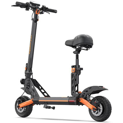 Kukirin G2 PRO Electric