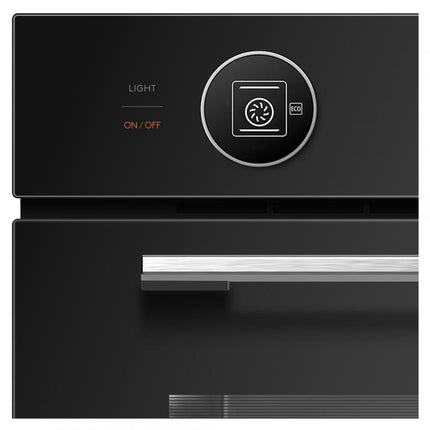 CUPTOR INCORPORABIL HEINNER HBO-M7210GCDRC-GBK