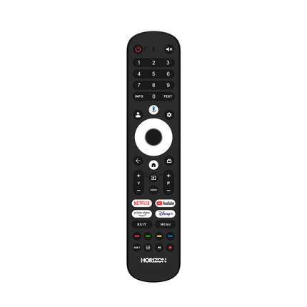 NOD: 65HQ8590U/D: 64181b6906483d4e50e1855a6a3301b1