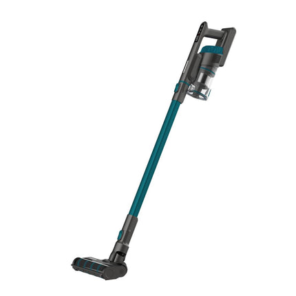 Aspirator vertical HEINNER FastClean 300 HSVC-PB300GR