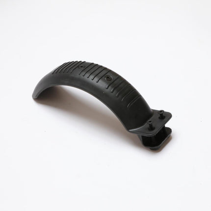 APARATOARE SPATE TROTINETA SCANDAL CARBON